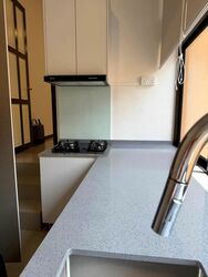 Everton Road (D2), Detached #525665061